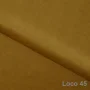 zlatá (loco 45)