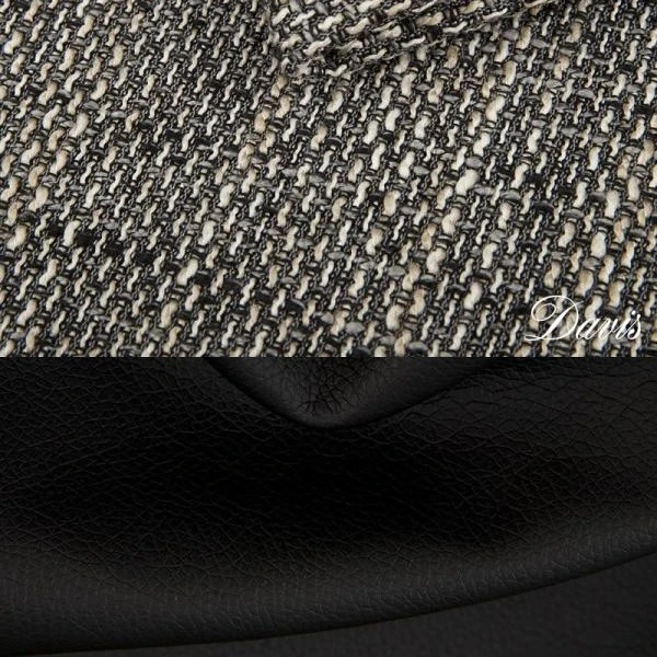 černá (soft11/berlín 01)