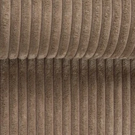 hnědá (Lincoln 17)