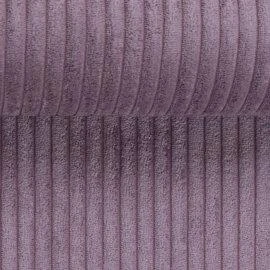 fialová (Lincoln 63)