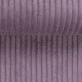 fialová (Lincoln 63)