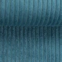 modrá (Lincoln 75)