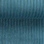 modrá (Lincoln 75)