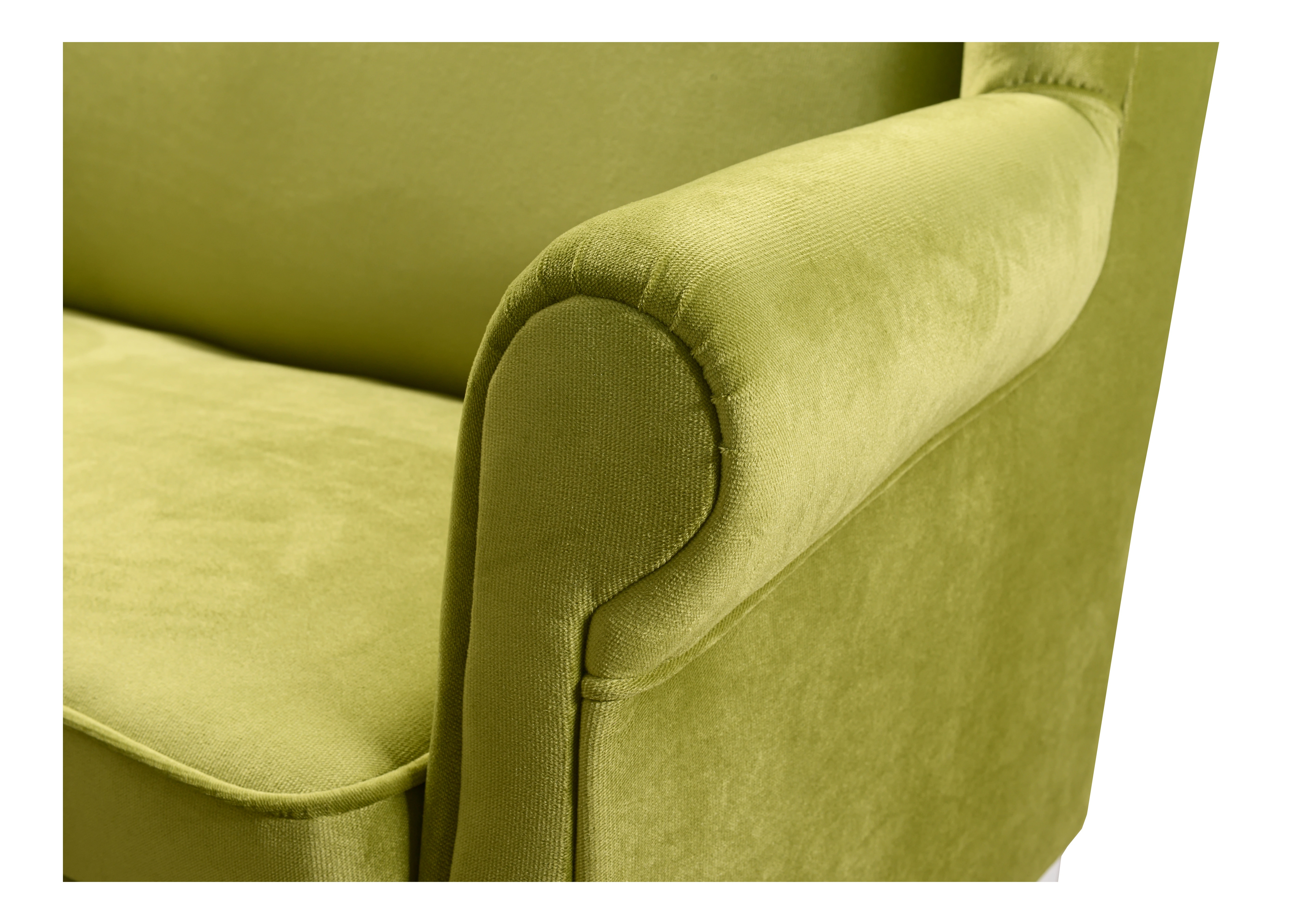 zelená (Kronos 16/Bílé)