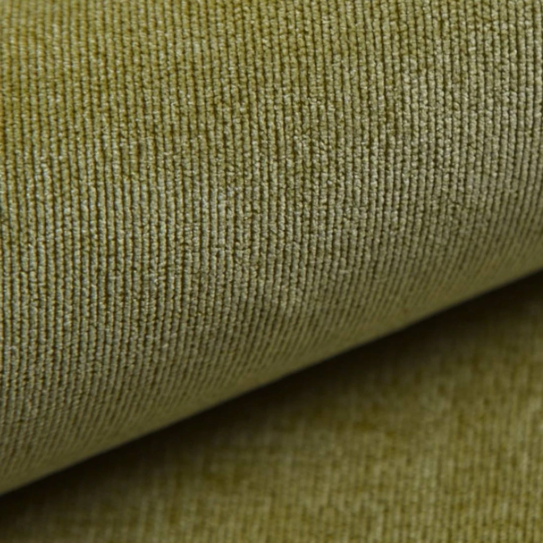 Pistáciová ( Ibiza 24 )