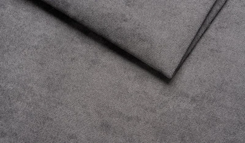 šedá (Soreno 2610)