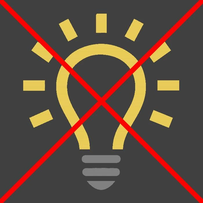 dub sonoma (BEZ osvětlení)