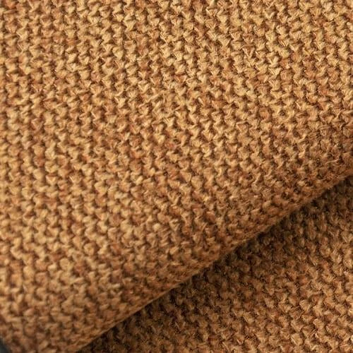 tehlová (Matana 08)