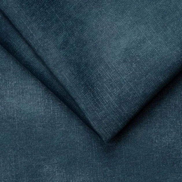 modrá (Palladium 13)