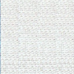 sv. šedá ( Gabon 770 )