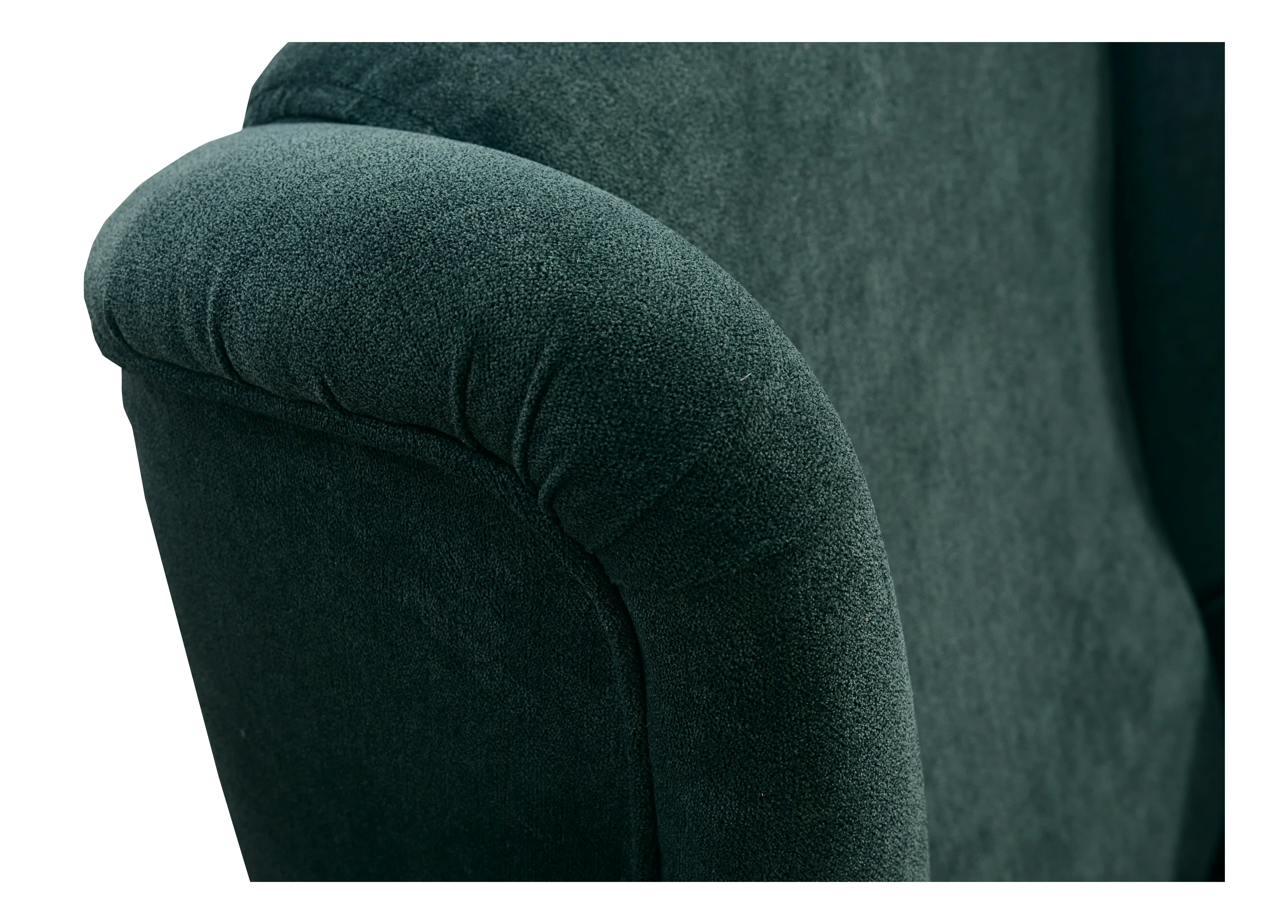 zelená (AN 3207/orech)