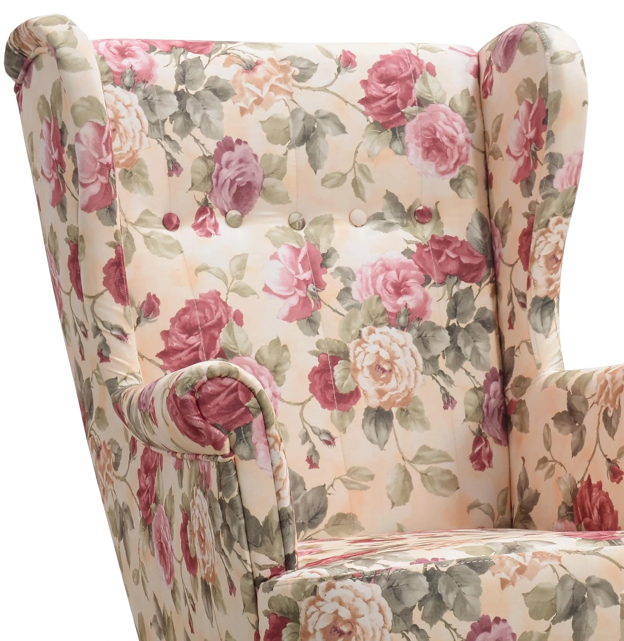 béžová/ořech  (2108)