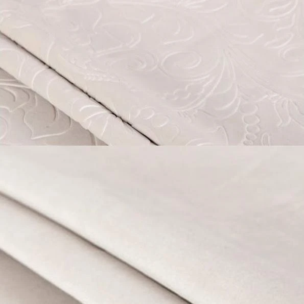 béžová (pagani 1/falcon 1)