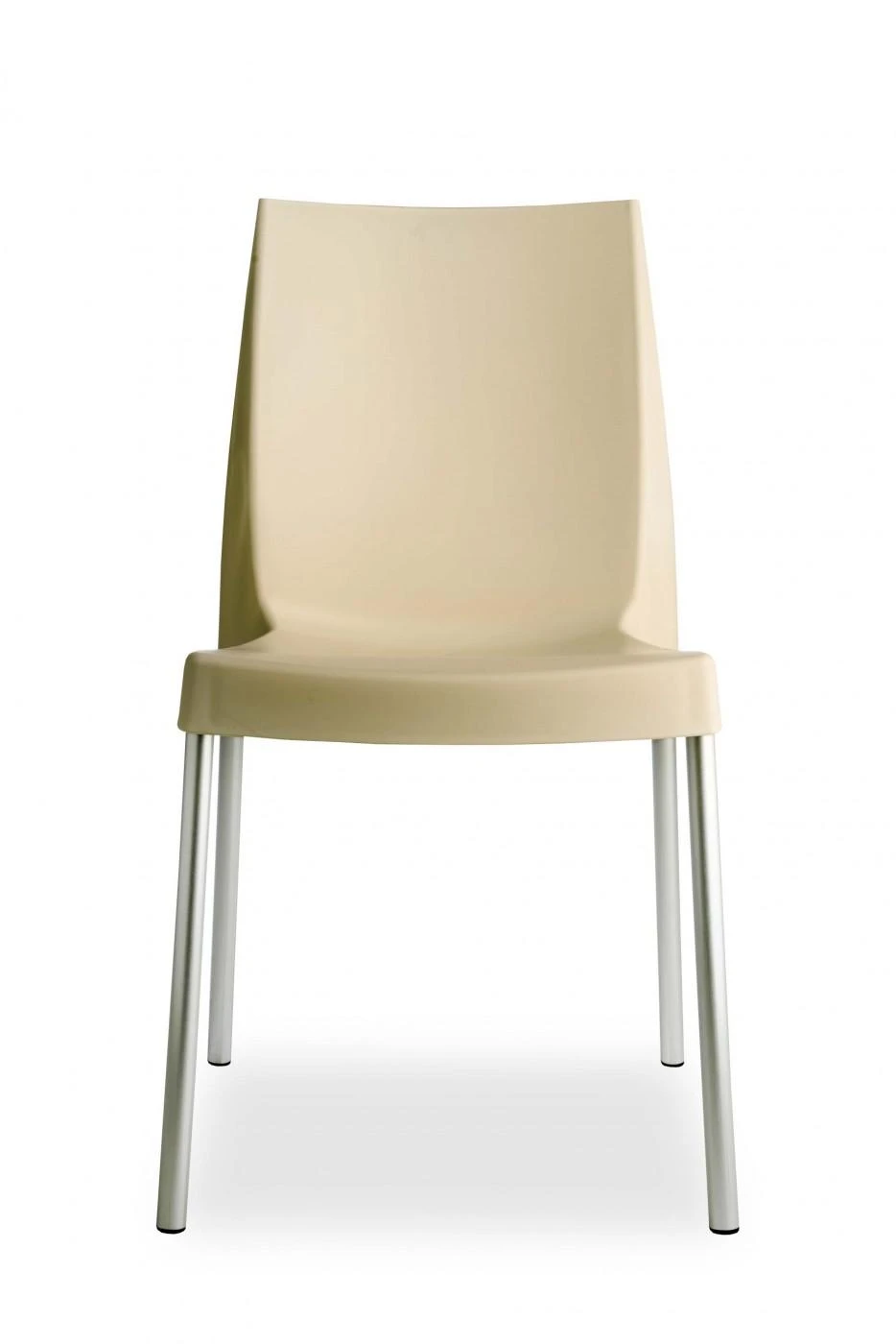 slonová kosť - BEZ područí