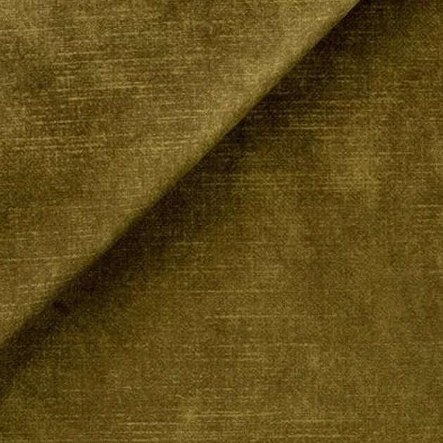 pistáciová (torre 11)