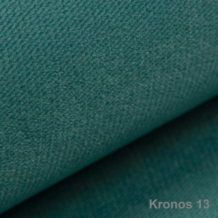 petrolejová (kronos 13)