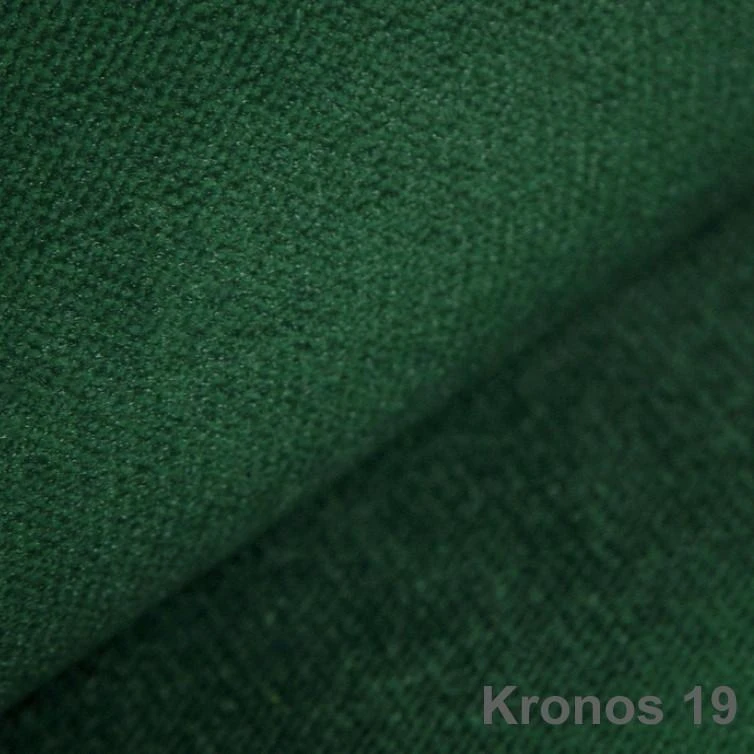 zelená (kronos19)