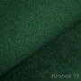 zelená (kronos19)