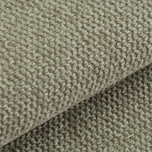 Béžová (Matana 02)