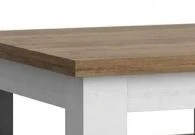 sosna andersen / dub lefkas.