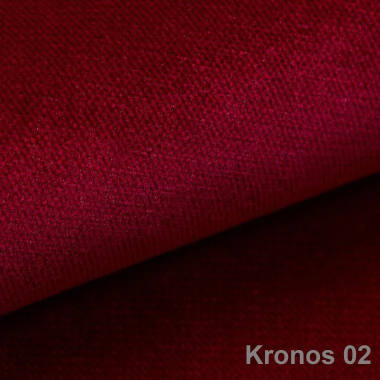 červená (kronos 02)