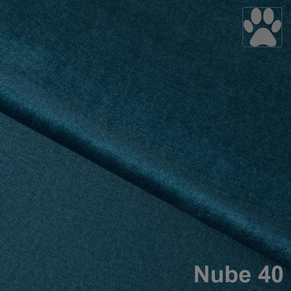 modrá (nube 40)