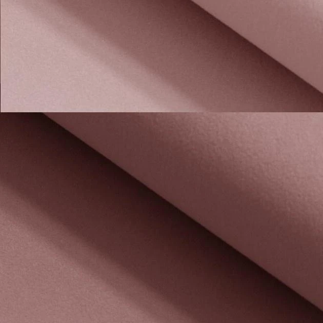 růžová (an 5904/5903)