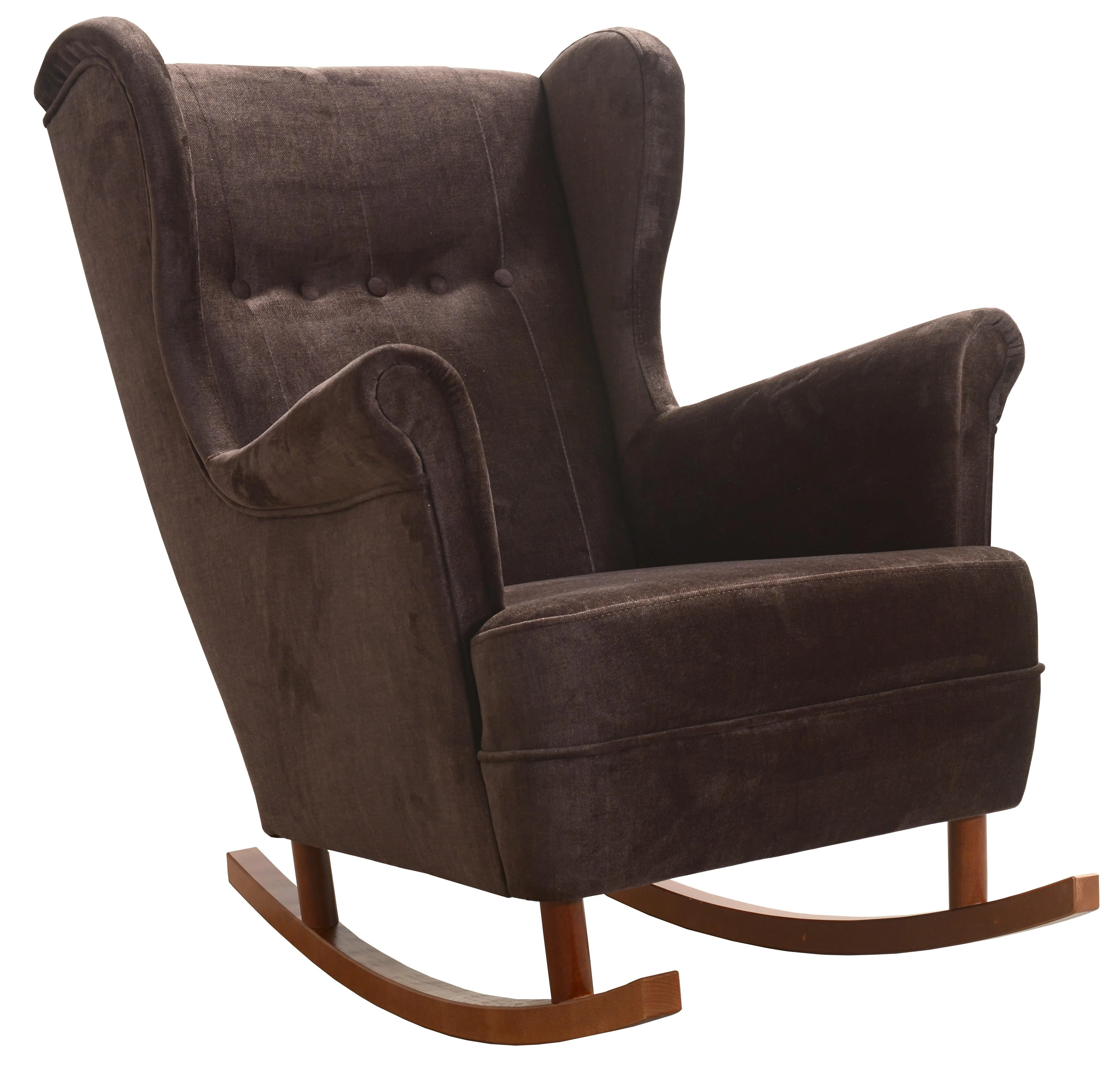 hnedá (Vogue 6/orech)