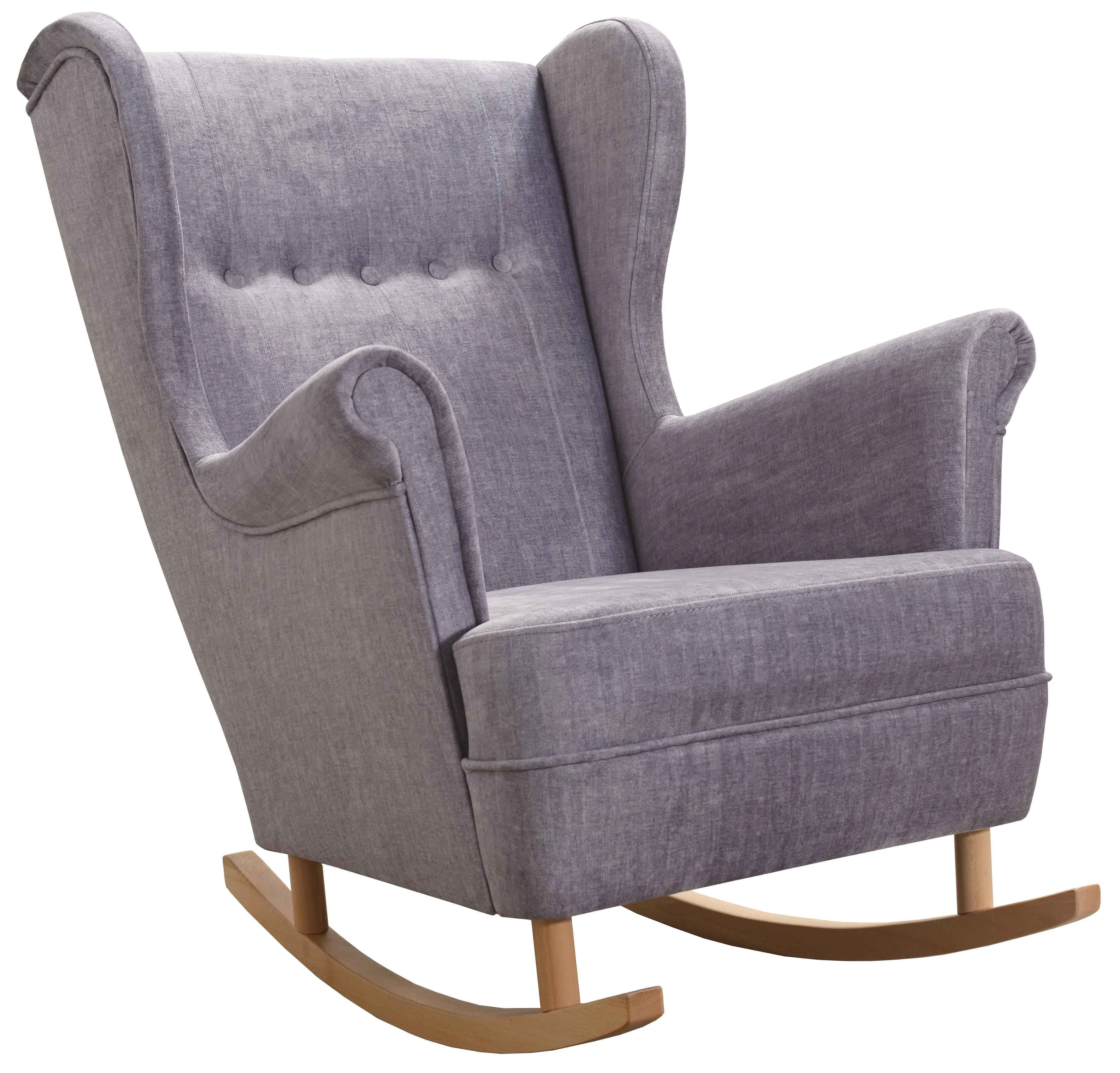 sivá (vogue 14/sonoma)