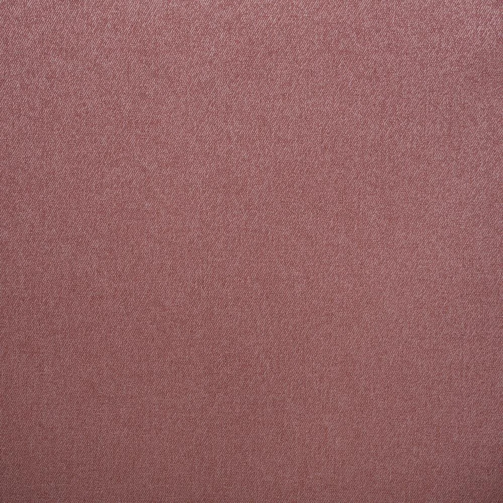 růžová (tatum 276)