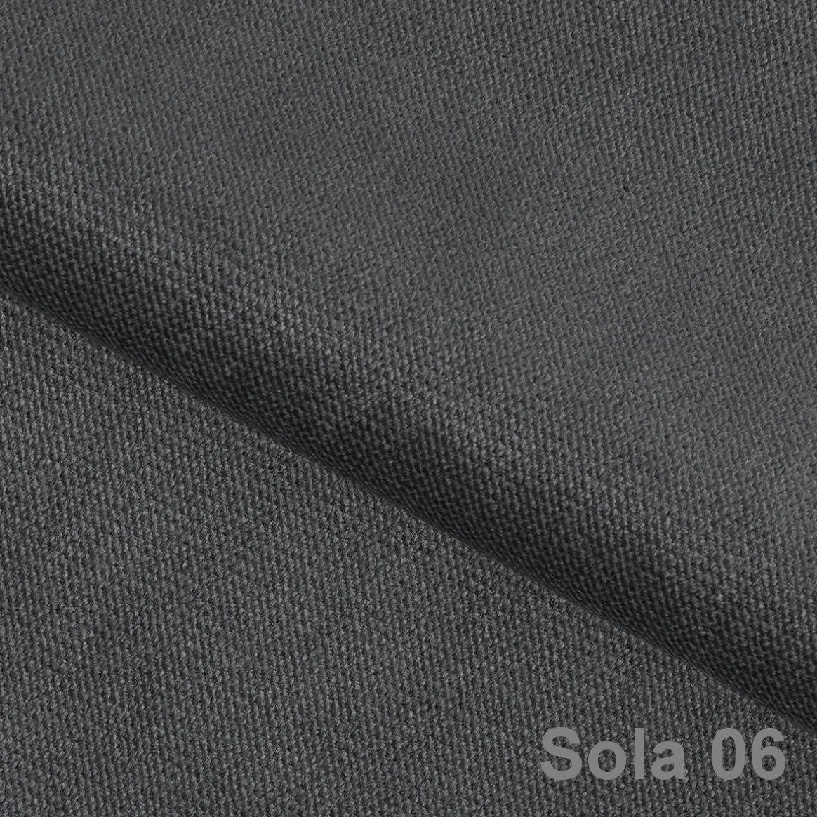 šedá (Sola 06)