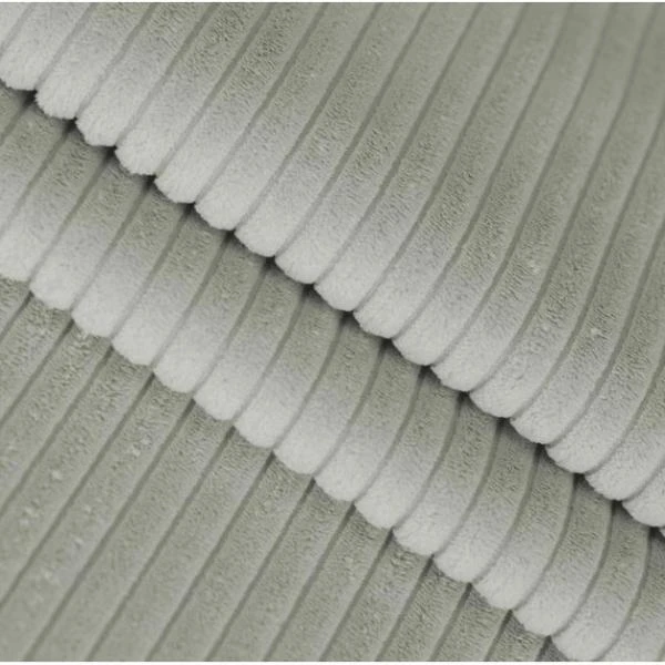 šedá/stříbrná (Anafi MIL 7232)