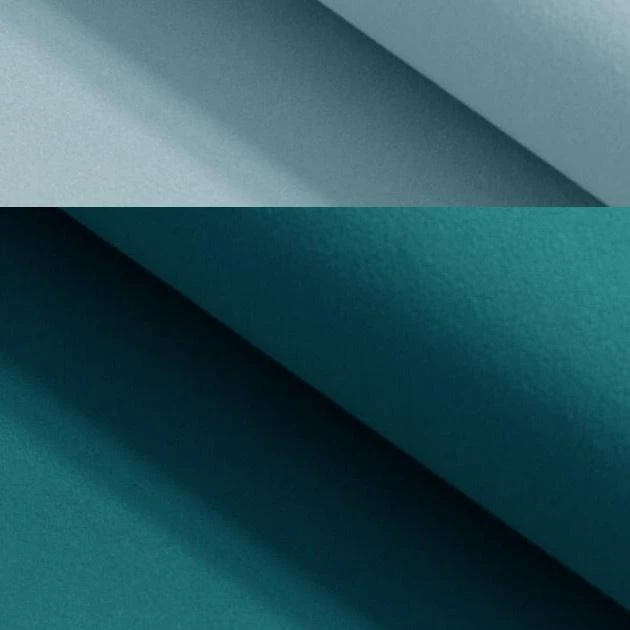 modrá (AN 5914/5915)