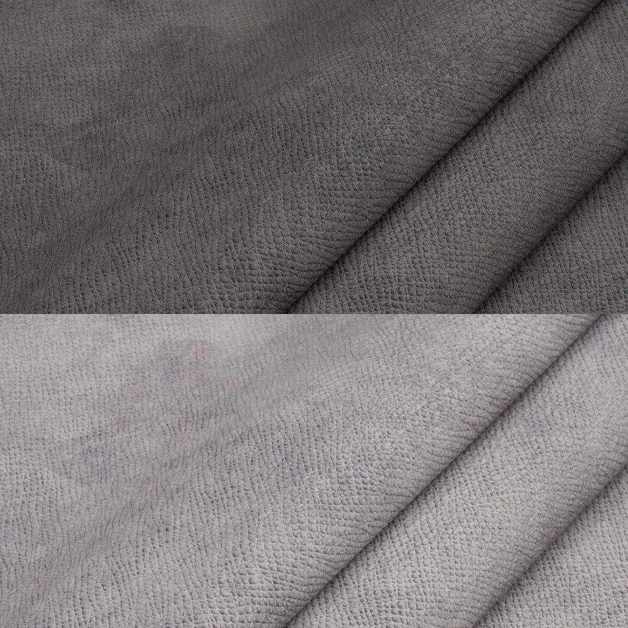 šedá (AN 5077/5075)