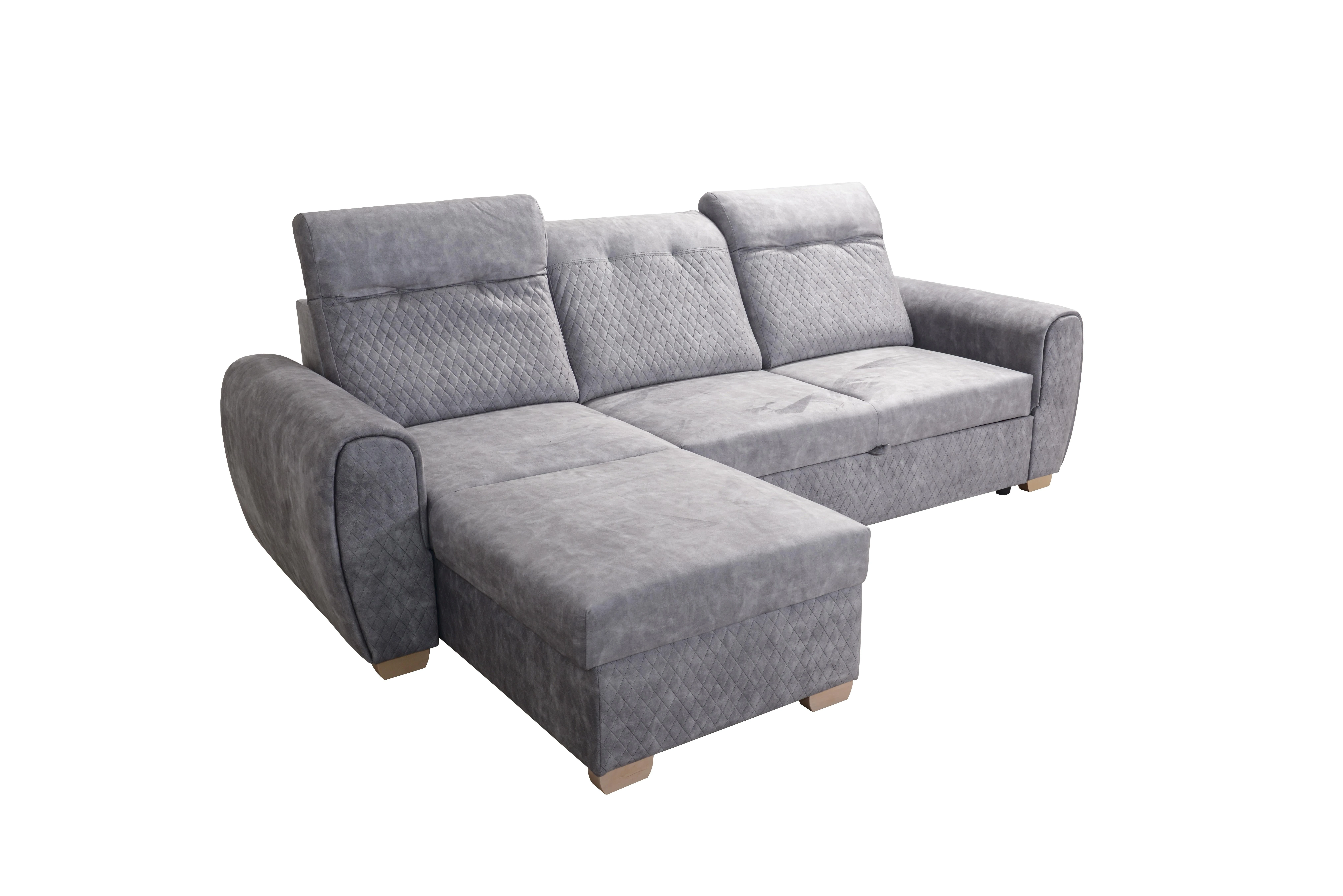 šedá (AN 5995/5994/sonoma)