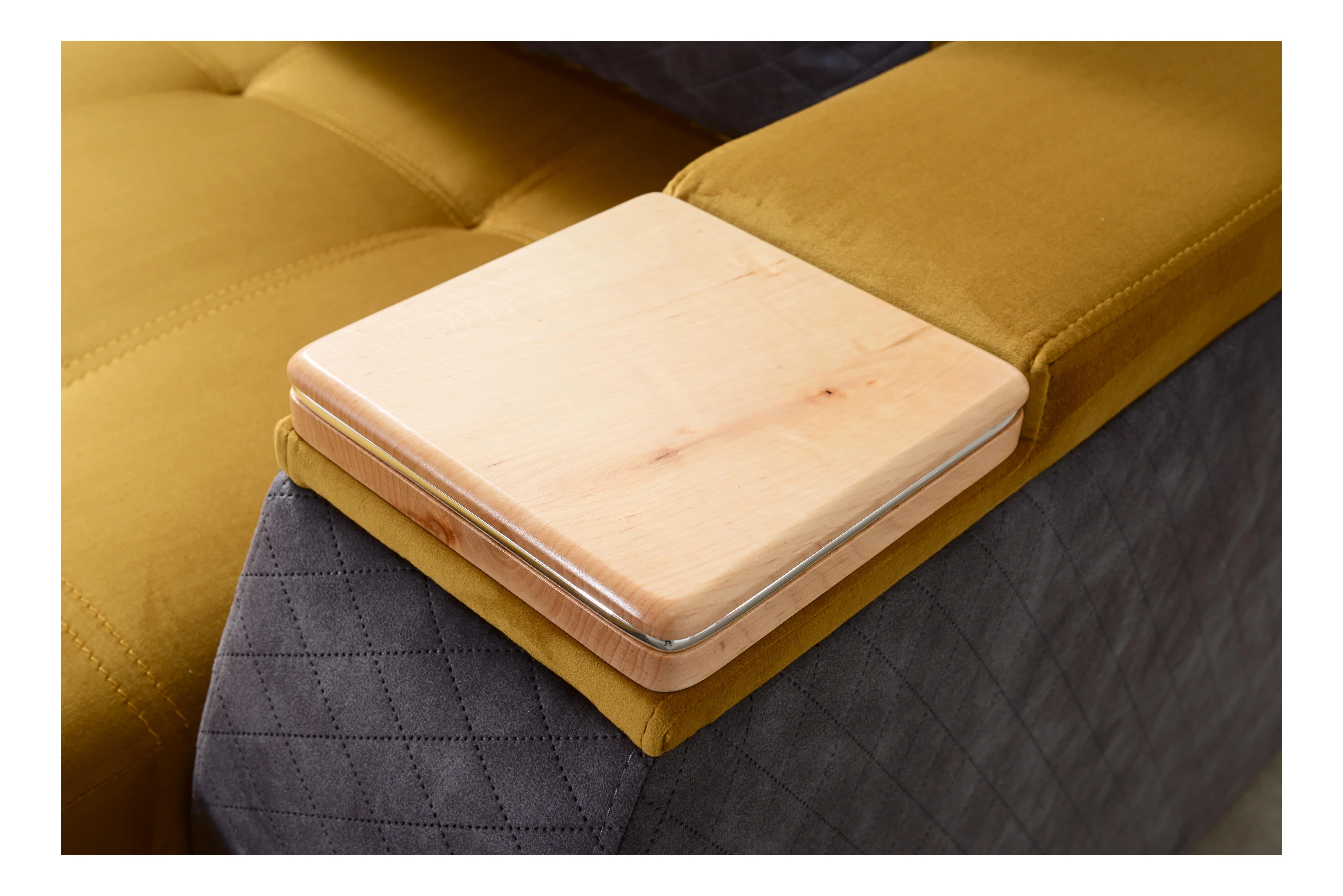 šedá/zlatá (AN 5959/5996/natura)