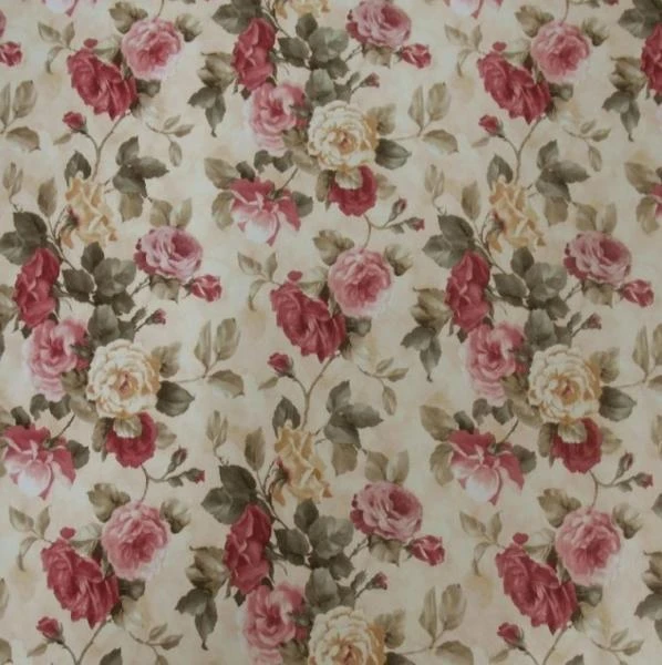 béžová (2108 / jelša)