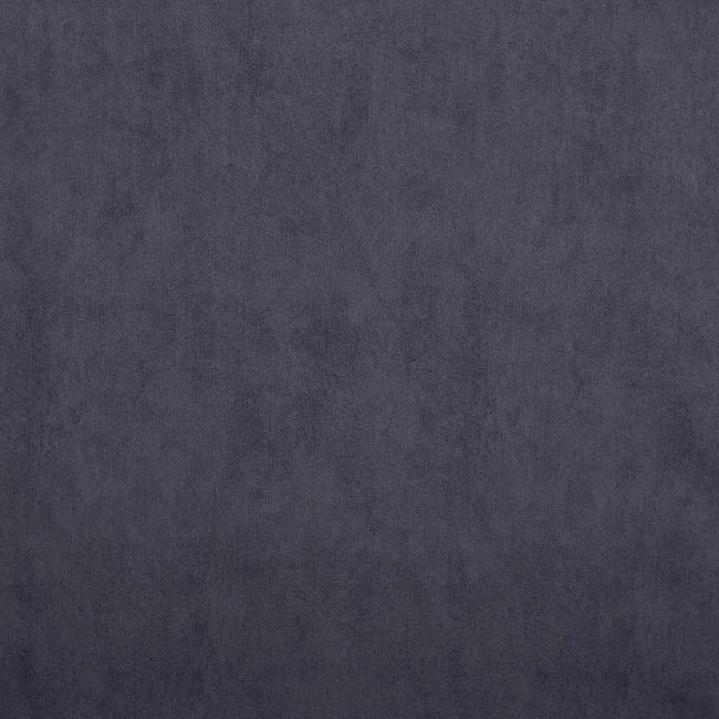 tm. sivá / jelša (zetta 304)