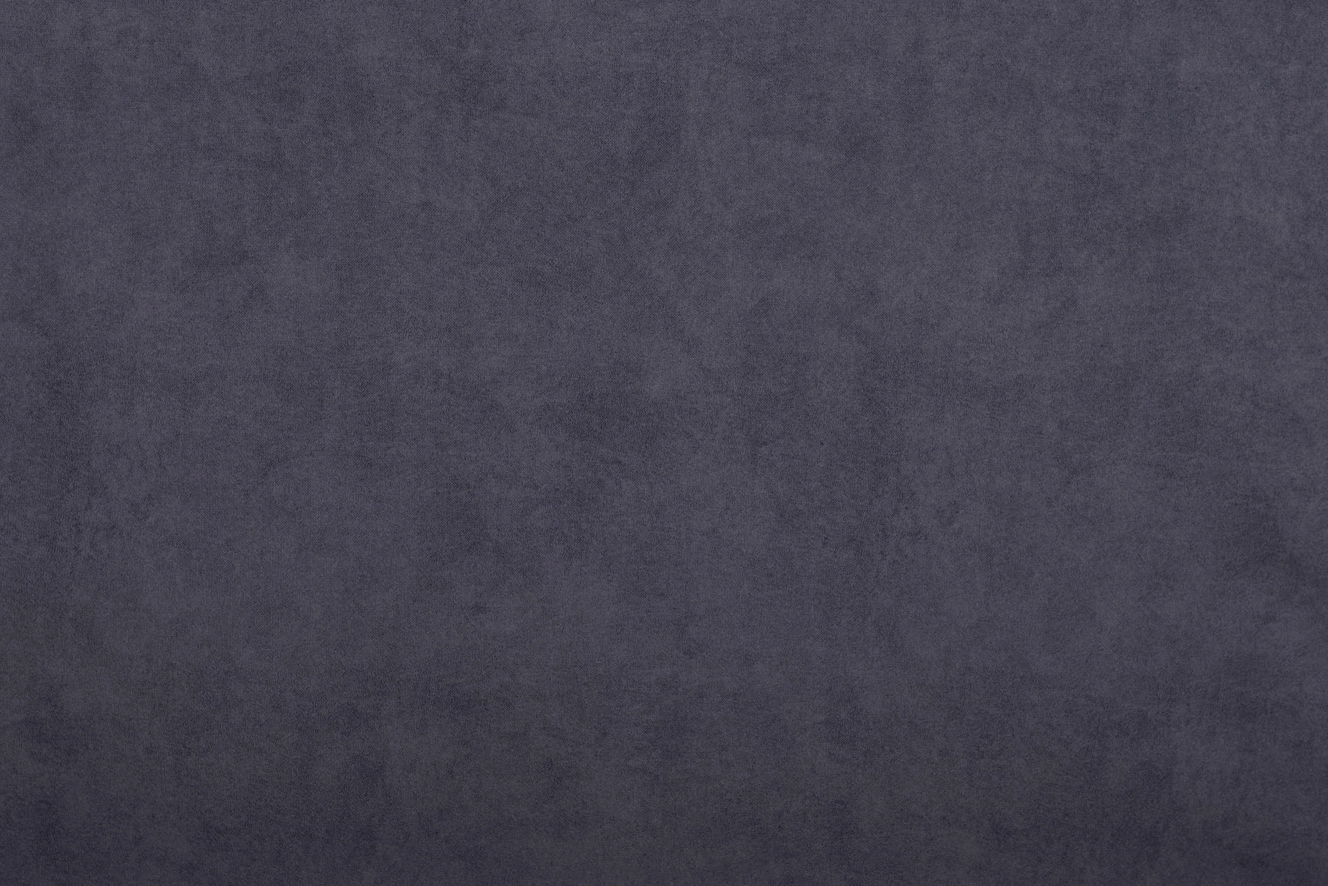 šedá/olše (zetta 304)