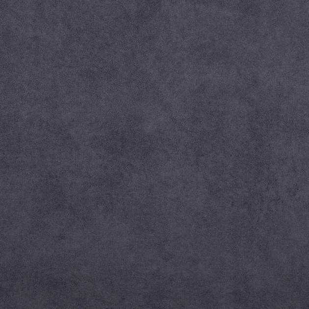 tm. šedá (Zetta 304)