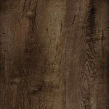 jasan tmavý/zrcadlo