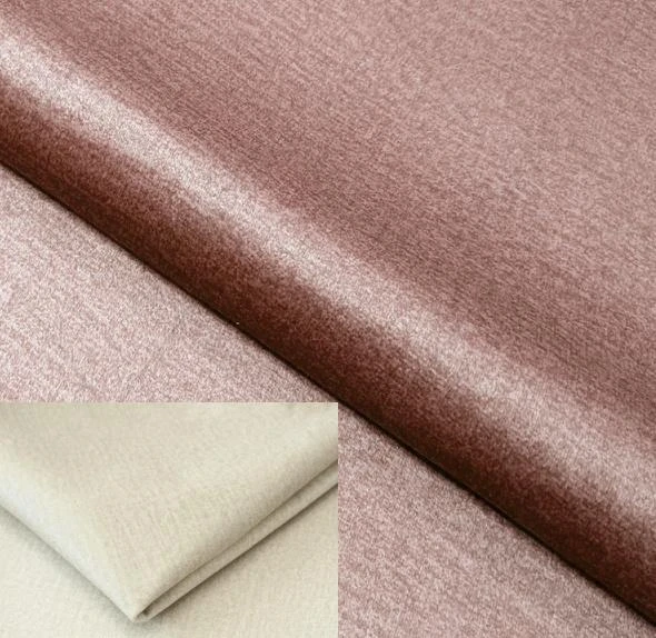 starorůžová (Monolith 63/Monolith 04)