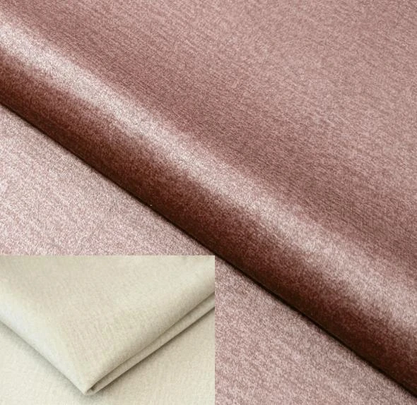 starorůžová (Monolith 63/Monolith 04)