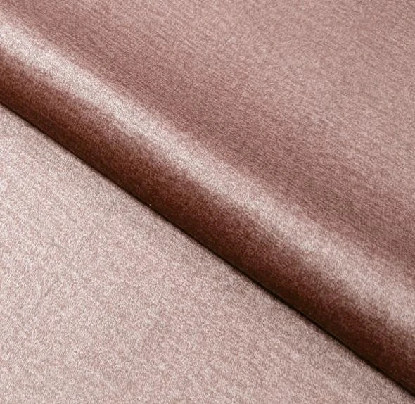 starorůžová (monolith 63)