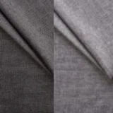 šedá (Vogue 15/14+bílé)