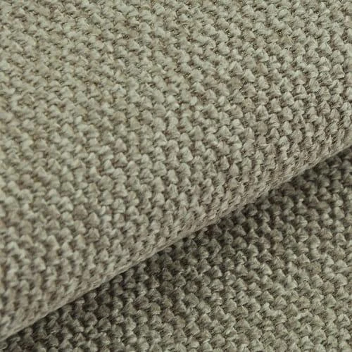 béžová (matana 17)