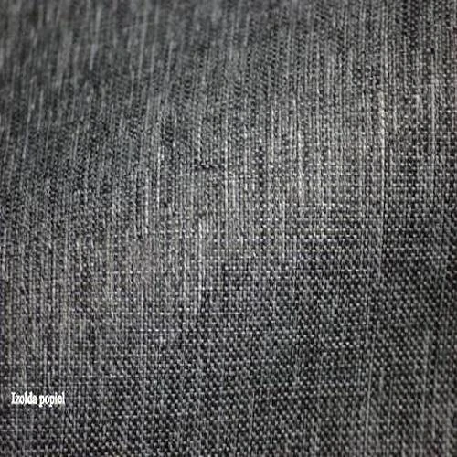 šedá (Izolda popiel)