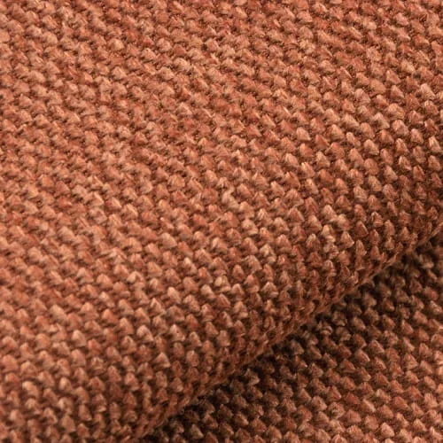 cihlová (matana 07)