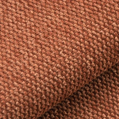 tehlová (matana 07)