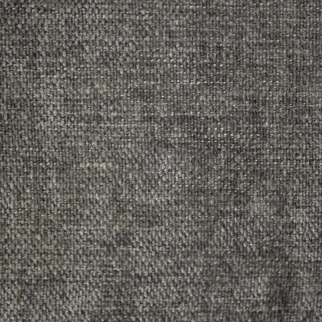 šedá (rosario 456)